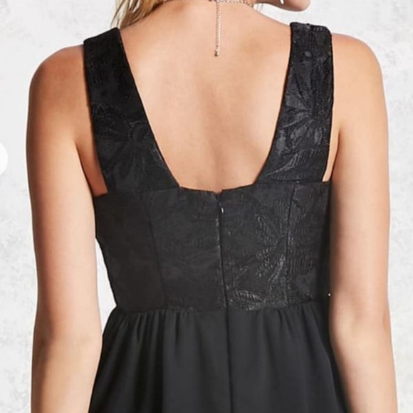 Blouse - Picture 3 of 3